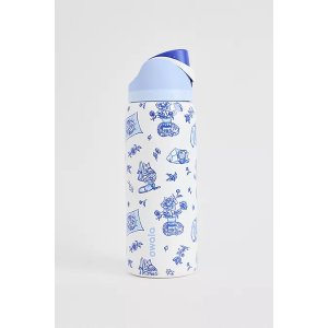 Owala FreeSip 保温杯 0.9L