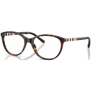 Blickers Burberry BE2205 女士配饰