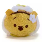 disneystore新玩具萌翻全场