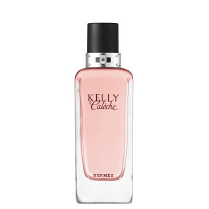 Flannels Hermès Kelly Calèche 女士淡香水 100ml
