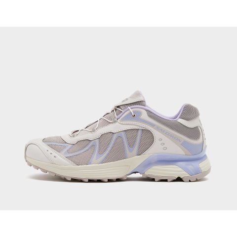 Salomon XT-Whisper 米色 36码