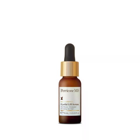 PerriconeMD 神经肽提拉眼部精华液