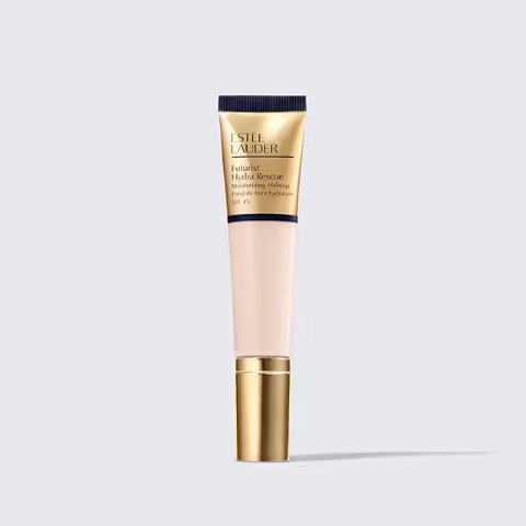 Futurist 保湿粉底液 SPF45