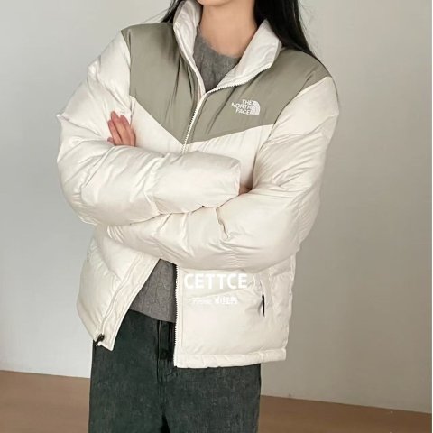 The North FaceSaikuru 女士夹克