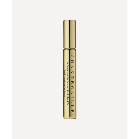 Chantecaille 金致眼部精华 15ml