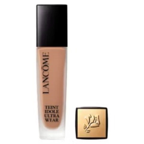 Lancome Teint Idole Ultra Wear 粉底液