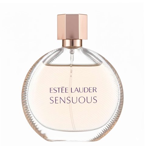  Sensuous 女士香水 50ml