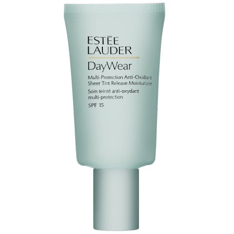  DayWear 保湿霜 SPF15 50ml