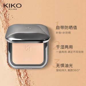 3.8折起！个位数买3D唇釉
