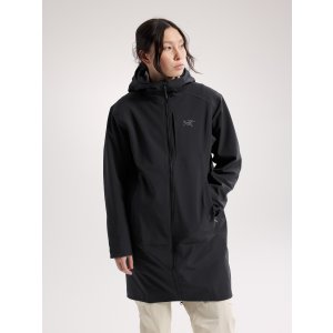 arcteryx outlet Gamma MX 女士软壳大衣