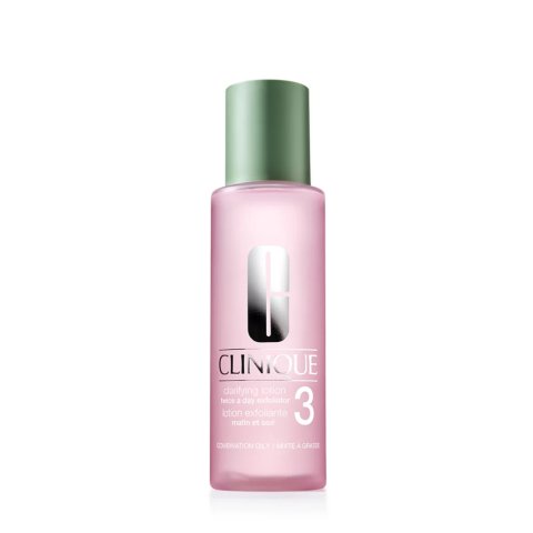 爽肤水 200ml