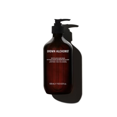 Grown Alchemist Revitalize 洗手液 500ml