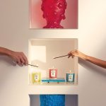 Parfumdreams 套装好价！兰蔻菁纯4件套£116