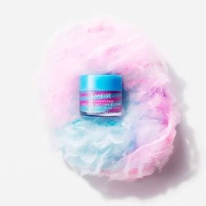 Biossance玫瑰油套装£15！