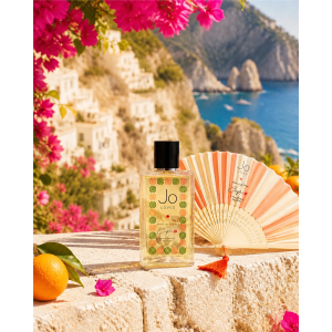 Jo Loves With Love from Capri 香水 100ml