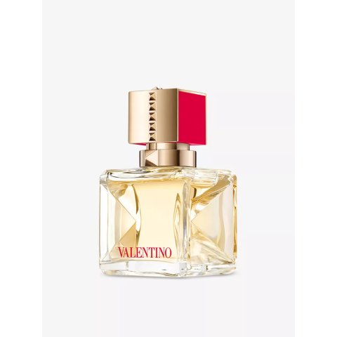 VALENTINO Voce Viva 香水