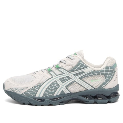 GEL-Nimbus 10.1 防水运动鞋
