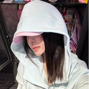 £79起收