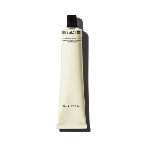 Grown Alchemist Hydra-Restore 日霜 65ml