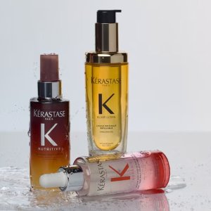 NARS正装腮红£16/原£35‼️