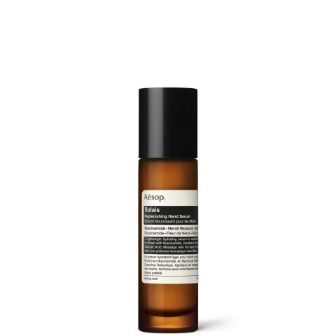 Eidesis Eau de Parfum 50ml 镜之密语香水50ml 150.00 超值好货| 北美