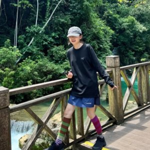 低至6折