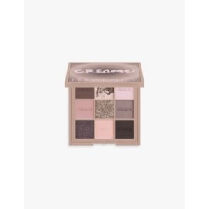  Creamy Obsessions眼影盘 7g