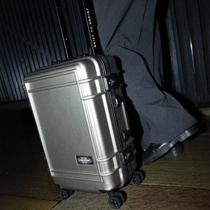 5折起！DIESEL联名超香