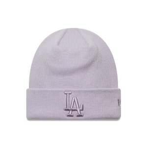 针织帽£8