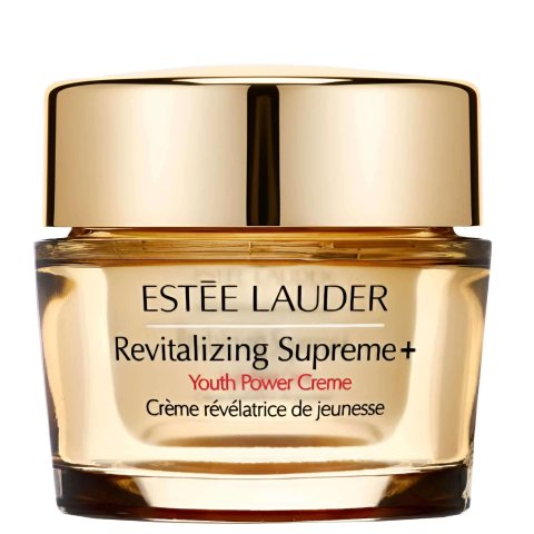  Revitalizing Supreme+ 面霜 50ml