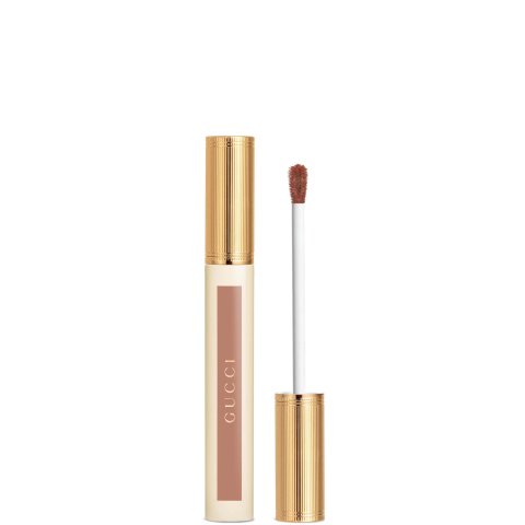 水漾唇蜜 多色