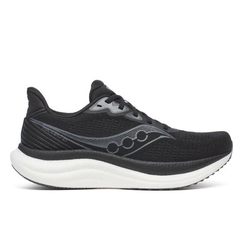 Saucony Triumph 23 男士跑鞋