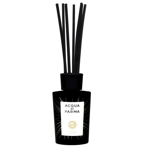 GRAZIE Room Diffuser 180ml GRAZIE香薰180ml 88.00 超值好货| 北美省