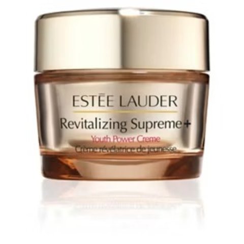 Revitalizing Supreme+ 面霜 50ml