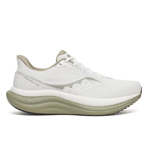 Saucony Triumph 23 男士跑鞋