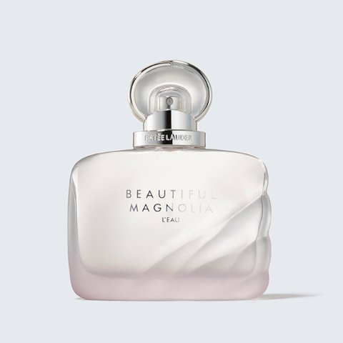 玉兰香水 100ml