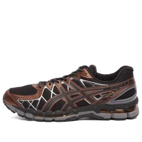 GEL-Kayano 20 运动鞋