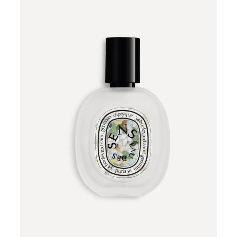 Eau Des Sens 香发喷雾 30ml