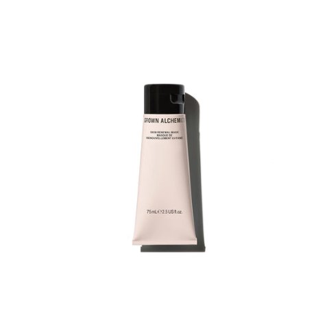 Grown Alchemist Skin Renewal 面膜 75ml