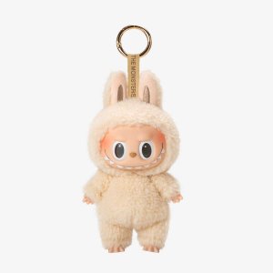 POP MART THE MONSTERS 盲盒玩具
