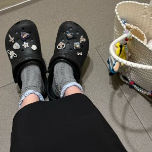 5折起+叠8.5折！