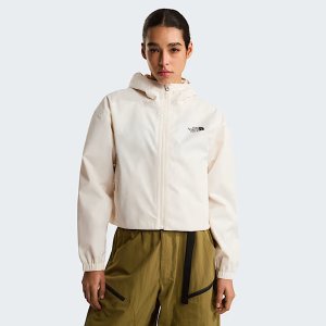 The North FaceThe North Face Quest 短款防水夹克