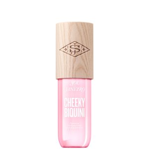Lookfantastic Sol de Janeiro Cheeky Biquini 香水 90ml