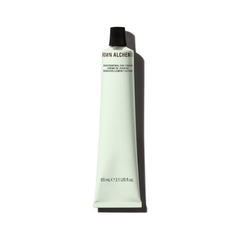 Grown Alchemist 日霜 65ml