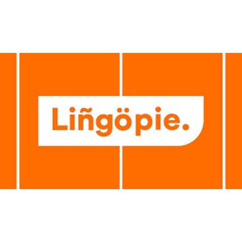 Lingopie免费体验入口