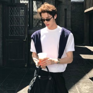 全7折！加鹅/蒙口参与！