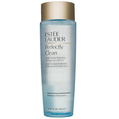  Perfectly Clean 柔肤水 200ml