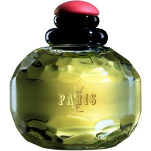 Flannels YSL Paris 香水 125ml