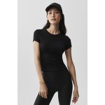 Alo Yoga夏日轻感运动内衣
