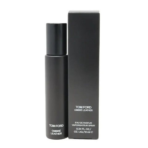 Ombre Leather 香水 10ml